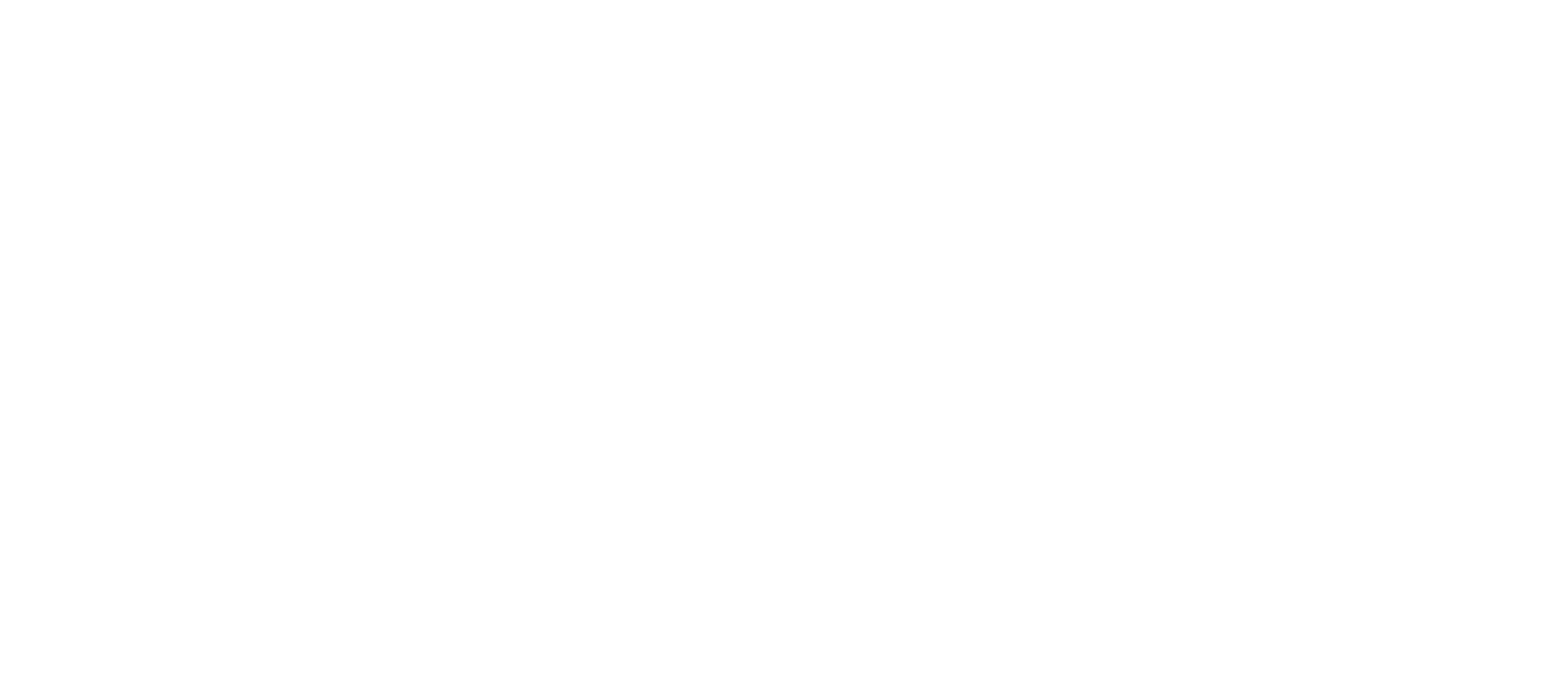 MOA, Miguel Ouro Anima